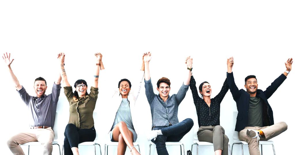 کوچینگ تیمی در سازمان‌ها