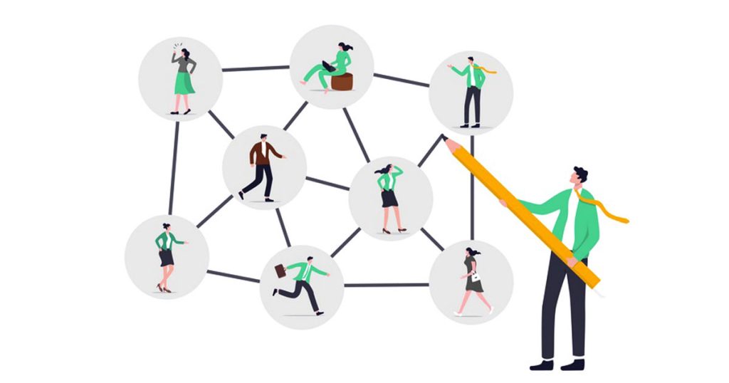 شناخت فرهنگ سازمانی برای رشد سازمان