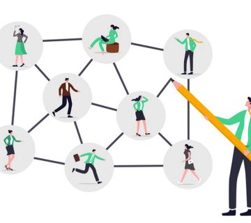 شناخت فرهنگ سازمانی برای رشد سازمان