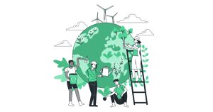 مسئولیت اجتماعی شرکتی CSR در سال 2024