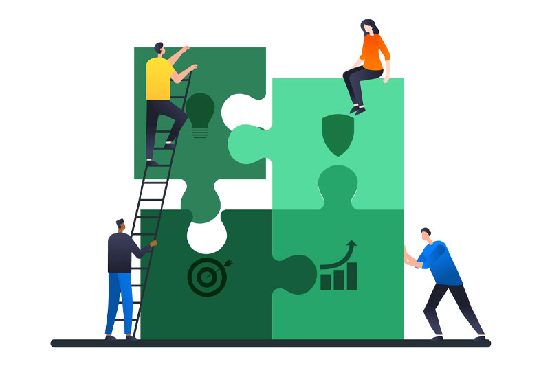 مسئولیت اجتماعی شرکتی CSR در سال 2024