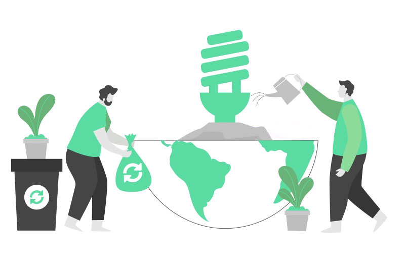 مسئولیت اجتماعی شرکتی CSR در سال 2024