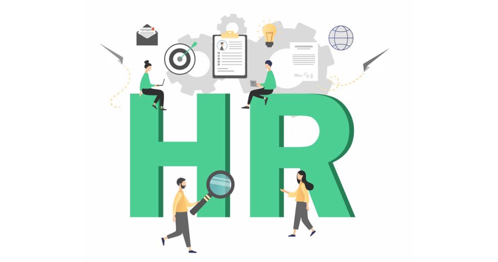 آشنایی با ابزارهای استعدادیابی شغلی