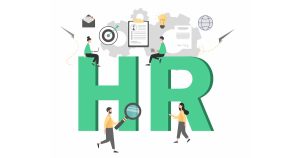 آشنایی با ابزارهای استعدادیابی شغلی