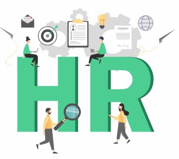 آشنایی با ابزارهای استعدادیابی شغلی