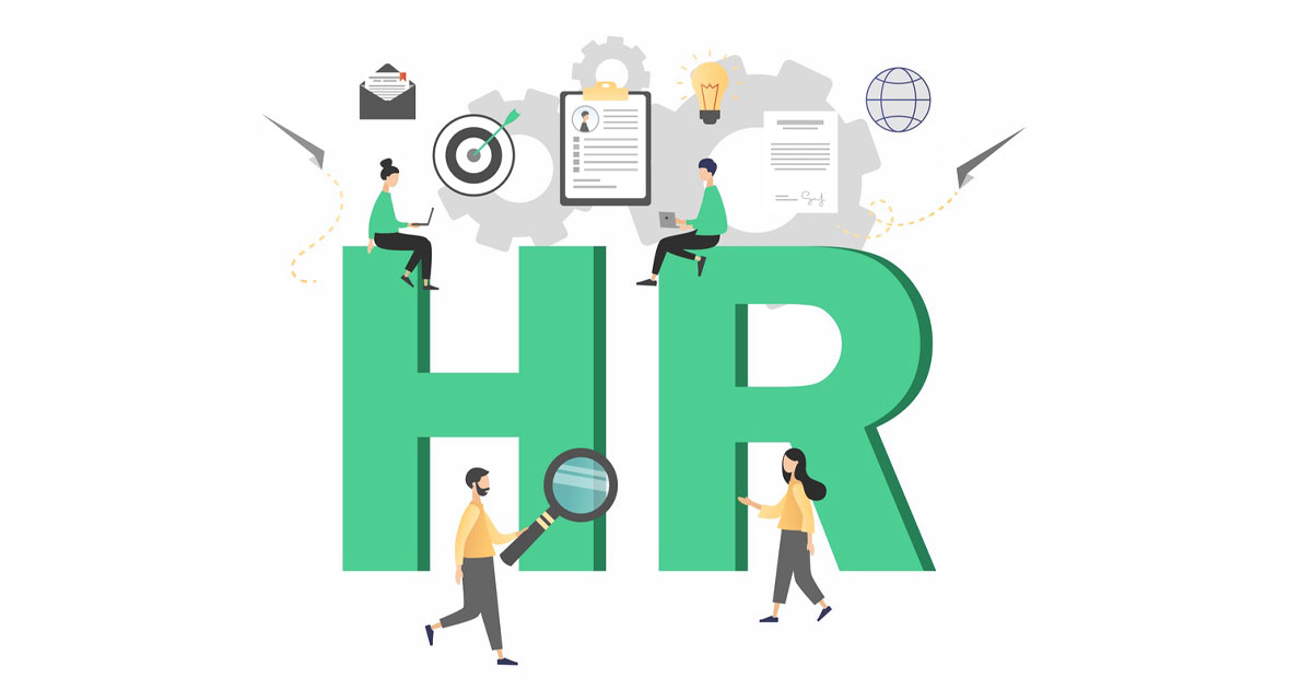 آشنایی با ابزارهای استعدادیابی شغلی