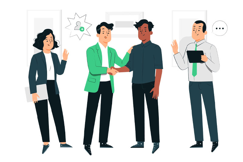 آشنایی با ابزارهای استعدادیابی شغلی