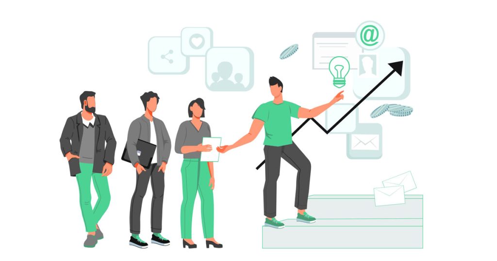 What is strategic human resource development توسعه استراتژیک منابع انسانی