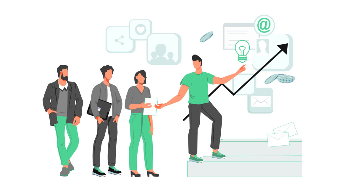 What is strategic human resource development توسعه استراتژیک منابع انسانی