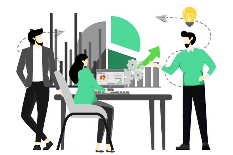 What is strategic human resource development توسعه استراتژیک منابع انسانی