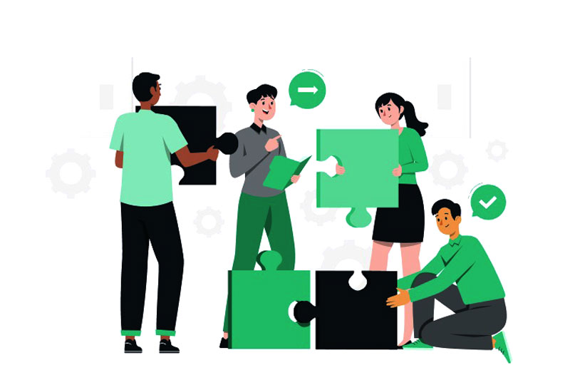 What is strategic human resource development توسعه استراتژیک منابع انسانی