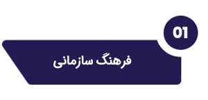 فرهنگ سازمانی