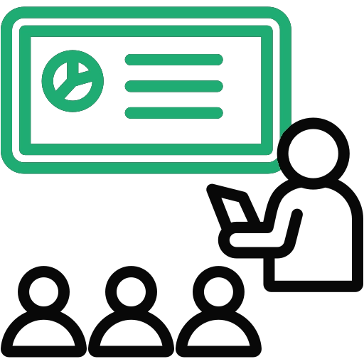 facilitation facilitation