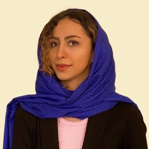 خانم عاطفه گلشن