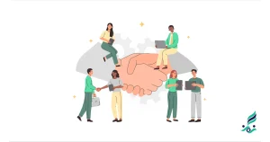 چگونه جلسات کاری خود را متحول کنیم؟ نقش کلیدی تسهیل‌گر و فناوری در موفقیت جلسات